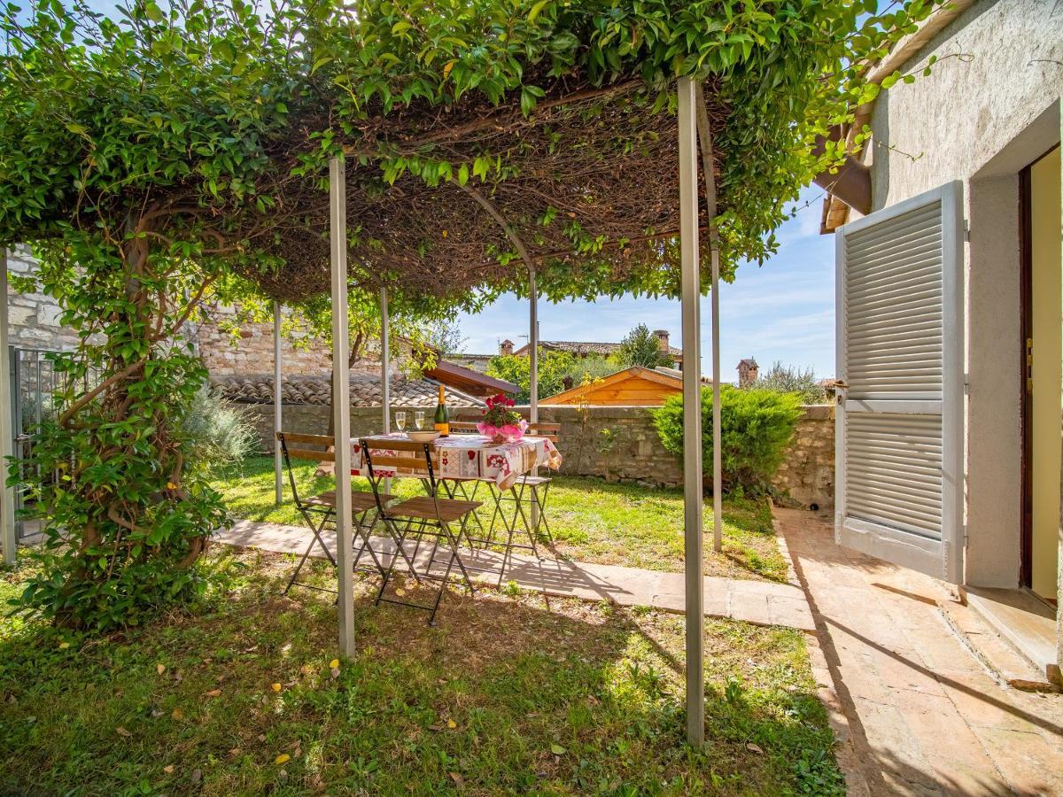 Hotel Terrazza Santa Chiara Asyż Zewnętrze zdjęcie